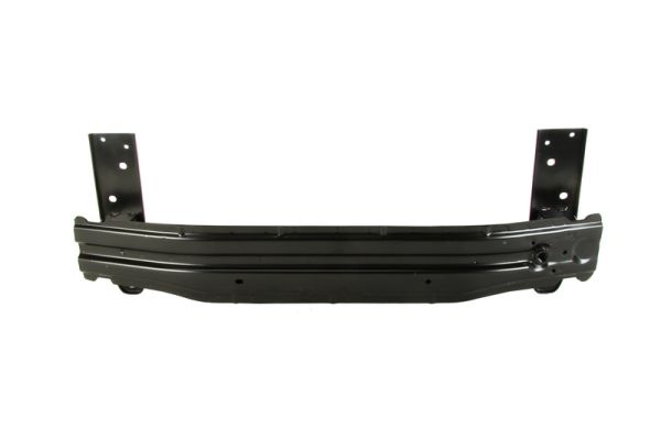 BLIC 5502-00-3269940P Träger, Stoßfänger