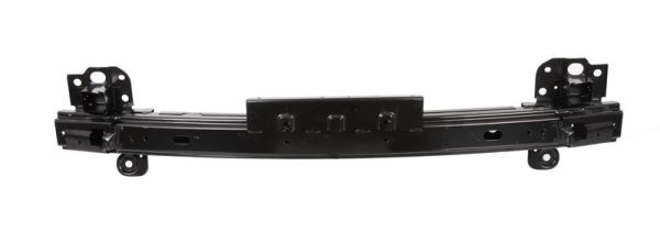 BLIC 5502-00-3289940P Träger, Stoßfänger