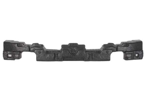 BLIC 5502-00-3297941P Träger, Stoßfänger