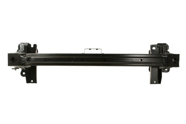 BLIC 5502-00-3408941P Träger, Stoßfänger