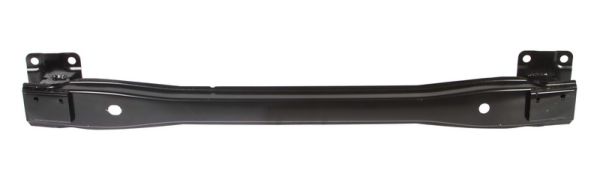 BLIC 5502-00-3421980P Träger, Stoßfänger