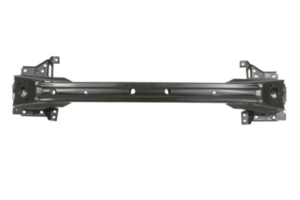 BLIC 5502-00-3451940P Träger, Stoßfänger