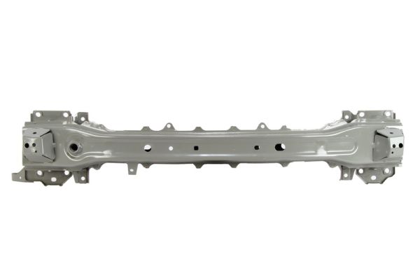 BLIC 5502-00-3452940P...