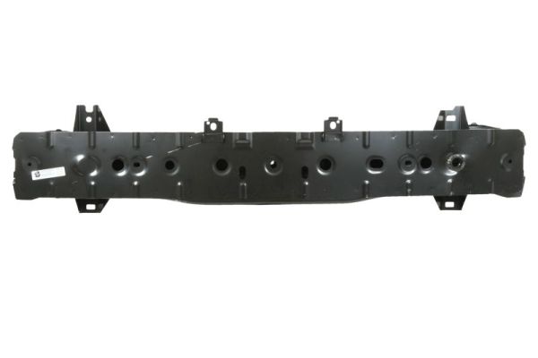 BLIC 5502-00-3453940P Träger, Stoßfänger