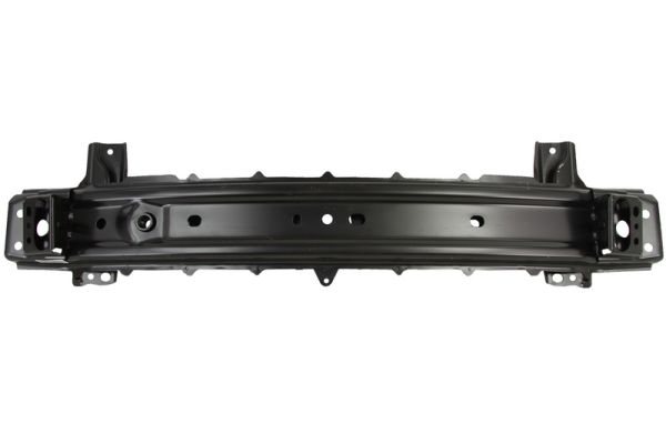 BLIC 5502-00-3477940P Träger, Stoßfänger