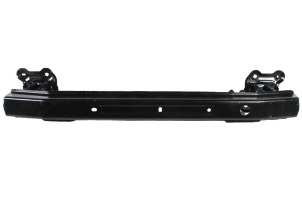 BLIC 5502-00-3477981P...