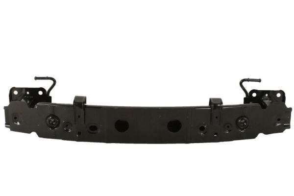 BLIC 5502-00-3478980P Träger, Stoßfänger