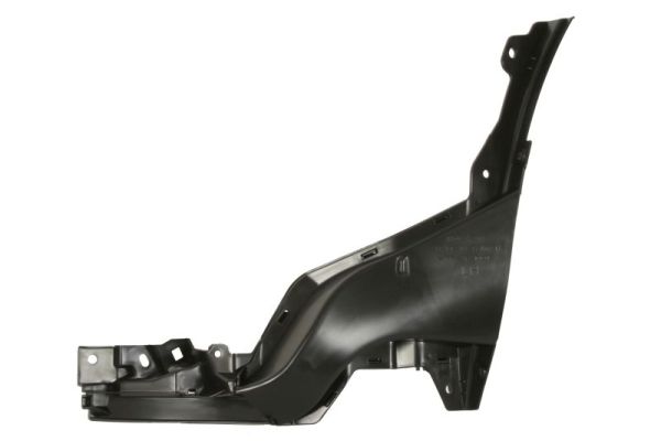 BLIC 5502-00-3479945P Träger, Stoßfänger