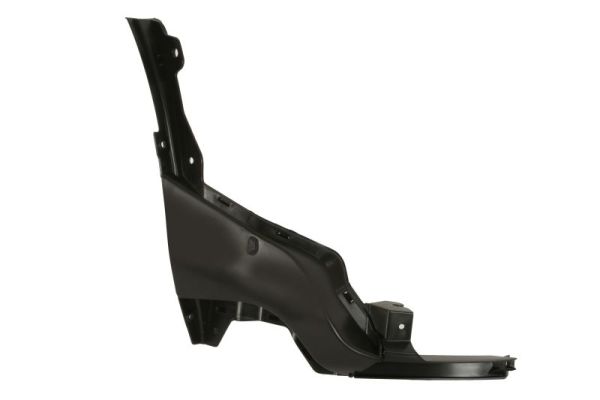 BLIC 5502-00-3479946P Träger, Stoßfänger