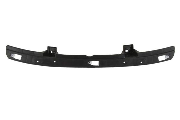 BLIC 5502-00-3479980P...