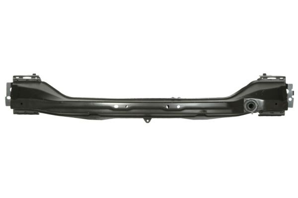 BLIC 5502-00-3497940P Träger, Stoßfänger