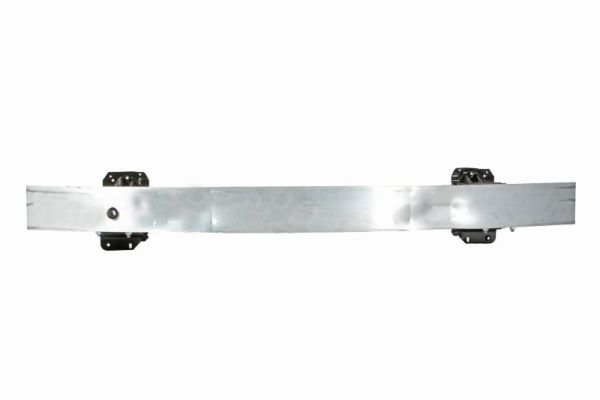 BLIC 5502-00-3508942P Träger, Stoßfänger