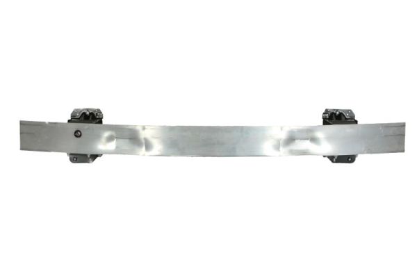 BLIC 5502-00-3508944P Träger, Stoßfänger