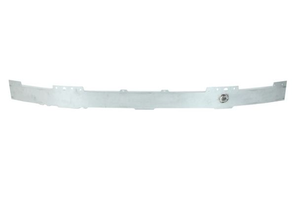 BLIC 5502-00-3510940AP Träger, Stoßfänger