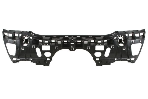 BLIC 5502-00-3514983P...