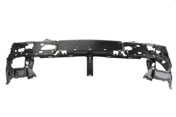 BLIC 5502-00-3515940P Träger, Stoßfänger