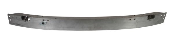 BLIC 5502-00-3515941P Träger, Stoßfänger