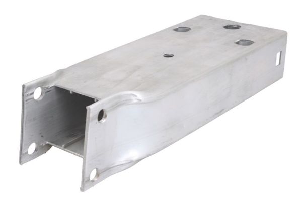 BLIC 5502-00-3519940P Träger, Stoßfänger