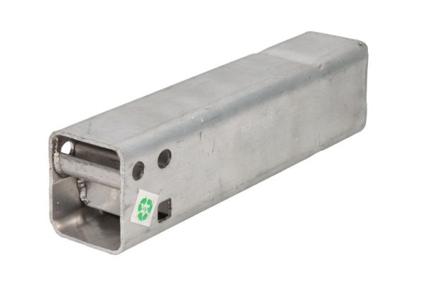 BLIC 5502-00-3521942P Träger, Stoßfänger