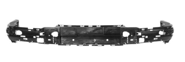 BLIC 5502-00-3527941P Träger, Stoßfänger