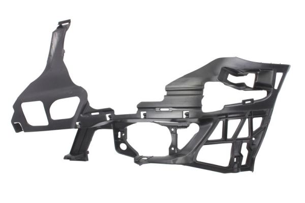 BLIC 5502-00-3528943P Träger, Stoßfänger