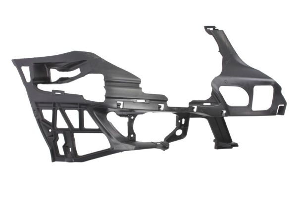 BLIC 5502-00-3528944P...