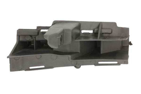 BLIC 5502-00-3529945P Träger, Stoßfänger