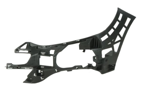 BLIC 5502-00-3529949P Träger, Stoßfänger