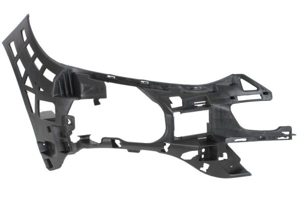 BLIC 5502-00-3529950P Träger, Stoßfänger