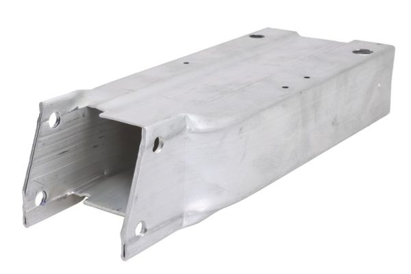 BLIC 5502-00-3529952P Träger, Stoßfänger