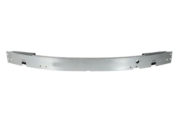 BLIC 5502-00-3530940P Träger, Stoßfänger