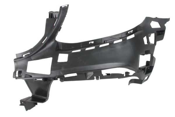 BLIC 5502-00-3531945P Träger, Stoßfänger