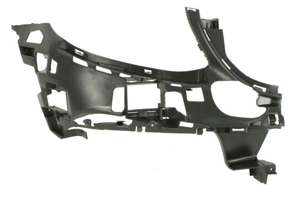 BLIC 5502-00-3531946P Träger, Stoßfänger