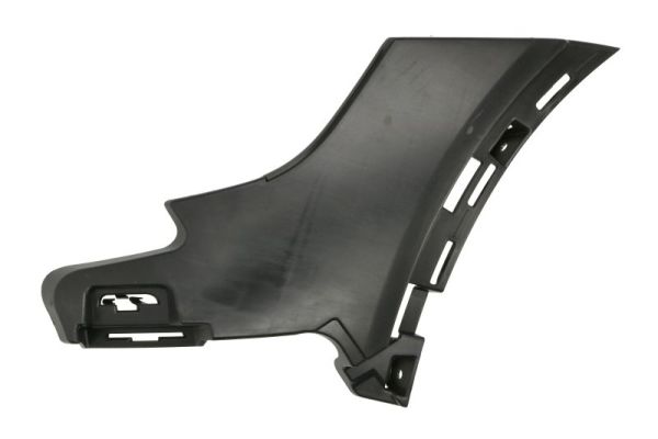 BLIC 5502-00-3534941P Träger, Stoßfänger