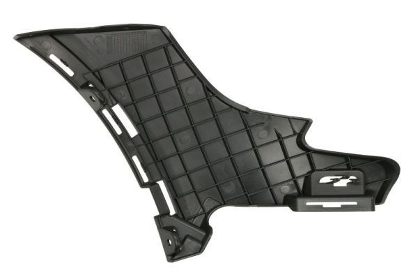 BLIC 5502-00-3534941P Träger, Stoßfänger