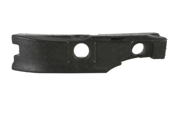 BLIC 5502-00-3538944P...