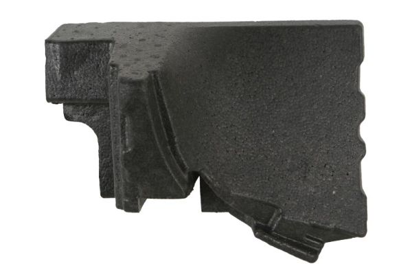 BLIC 5502-00-3539943P Träger, Stoßfänger