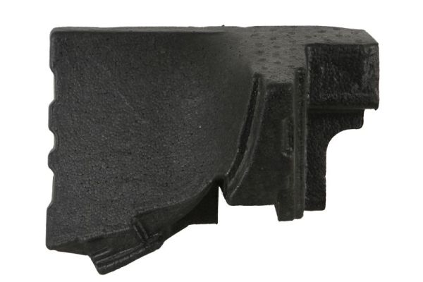 BLIC 5502-00-3539944P Träger, Stoßfänger