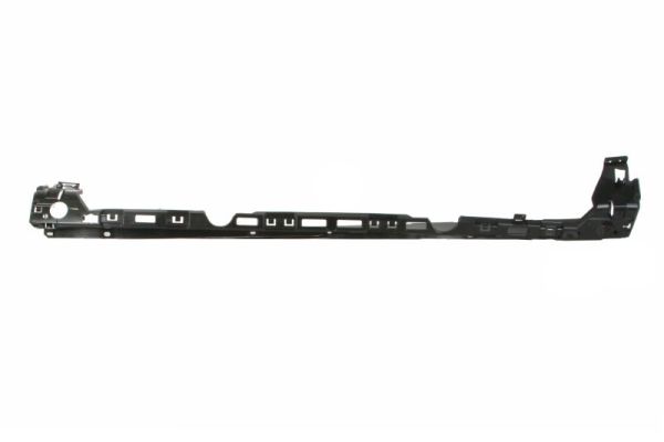 BLIC 5502-00-3549980P Träger, Stoßfänger