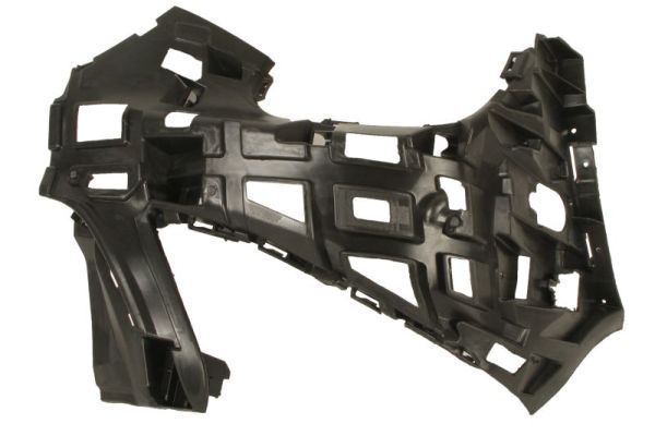 BLIC 5502-00-3552942P Träger, Stoßfänger