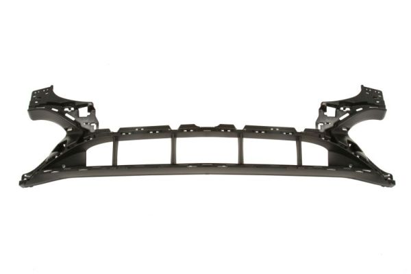 BLIC 5502-00-3555942P Träger, Stoßfänger