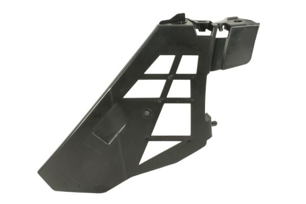 BLIC 5502-00-3570943P Träger, Stoßfänger