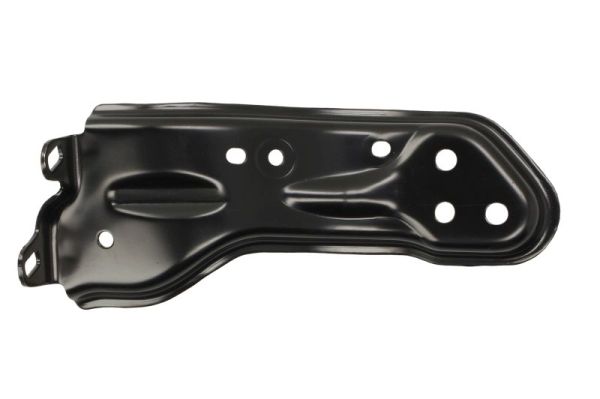 BLIC 5502-00-3570945P Träger, Stoßfänger