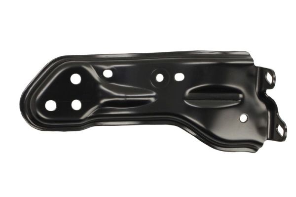 BLIC 5502-00-3570946P...