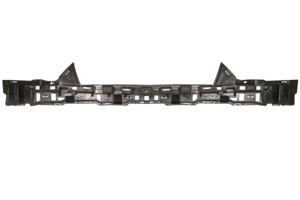 BLIC 5502-00-3580941P Träger, Stoßfänger