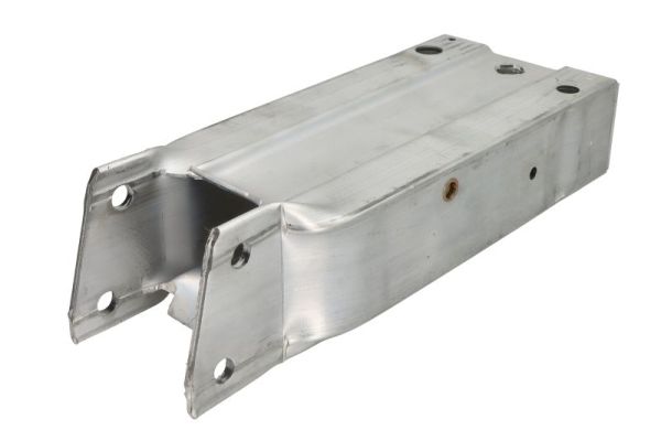 BLIC 5502-00-3580944P Träger, Stoßfänger