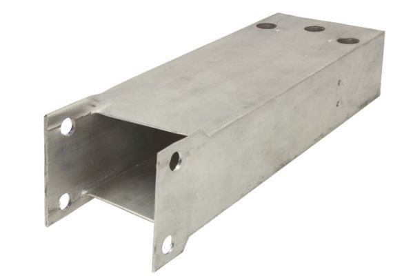 BLIC 5502-00-3583941P Träger, Stoßfänger