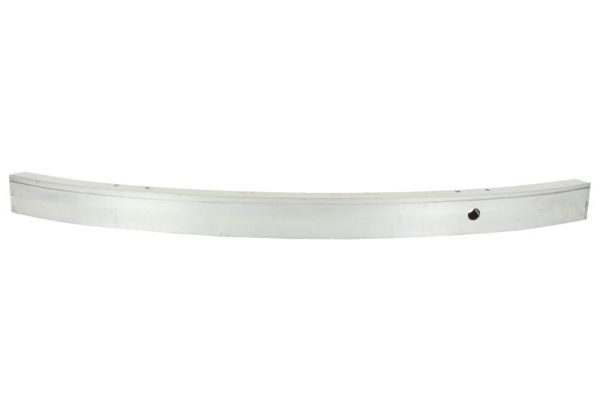 BLIC 5502-00-3584940AP Träger, Stoßfänger