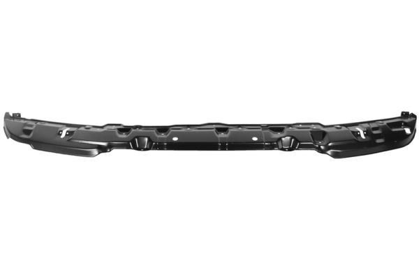 BLIC 5502-00-3732941P Träger, Stoßfänger