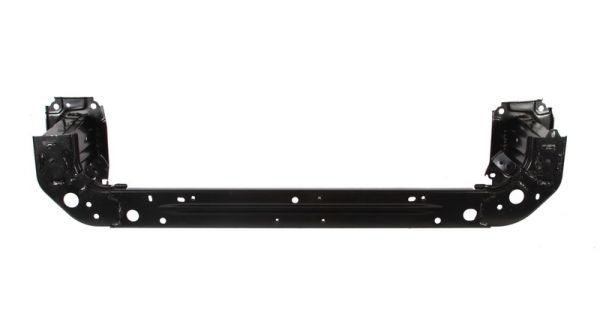 BLIC 5502-00-3751940P Träger, Stoßfänger